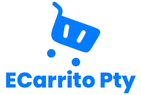 ECarrito Pty
