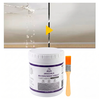 SelleTodo 500g | Sellador Impermeabilizante Invisible